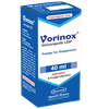 Vorinox 40 ml Powder for Suspension