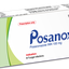 Posanox