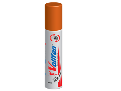 Volifen 60 ml Spray