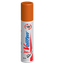 Volifen