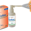 Terbin 30 ml Spray