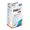 Instavit 10 ml/vial Lyophilized powder for IV
