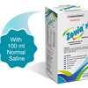 Zovia N Iv - Powder for Injection