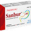 Sanbur