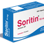 Soritin