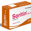 Soritin