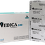 Wedica 100