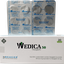 Wedica 50