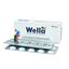 Wella