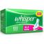 Whisper Ultra Comfort XL