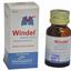 Windel