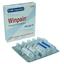 Winpain