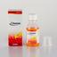 X-Pectoran