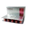 XANTHIA 2 2mg Capsule