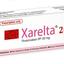 XARELTA 20