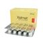 Xelmet 850
