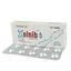Xelnib 5