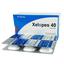 Xelopes