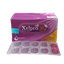 Xelpro