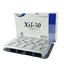 Xil 50