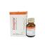 Ximeprox