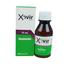 Xovir