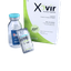 Xovir 250mg IV Infusion