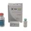 Xovir 500mg IV Infusion