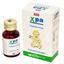Xpa Paediatric Drops