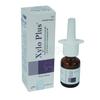 Xylo Plus (2.6 mg+0.0325 mg)/spray Nasal Spray