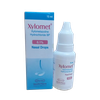 Xylomet 0.1% Nasal Drop