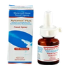 Xylomet Plus Spray Nasal Spray