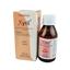 Xyril