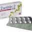 Zanthin 2