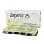 Zapenia 25