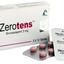 Zerotens