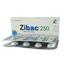 Zibac