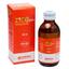 Zico Plus