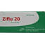 Ziflu