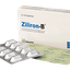 Ziliron B