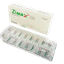 Zimax