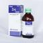 Zinc Sulphate