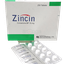 Zincin