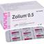Zolium