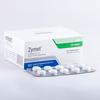 Zymet Pro 325 mg Tablet
