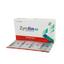 Zyrolin 400