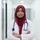 Doctor Avatar