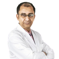 Biswajit Bhattacharjee
