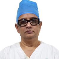Md. Azharul Islam