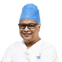 Lutful Aziz